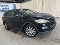 2008 MAZDA CX-9