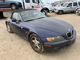1996 BMW Z3 