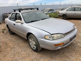 1996 TOYOTA CAMRY 