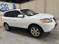2009 HYUNDAI SANTA FE