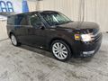 2013 FORD FLEX