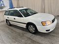 2000 SUBARU LEGACY