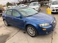 2008 AUDI A3