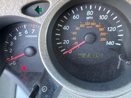 2003 TOYOTA HIGHLANDER BASE