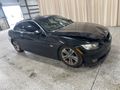2007 BMW 3-SERIES