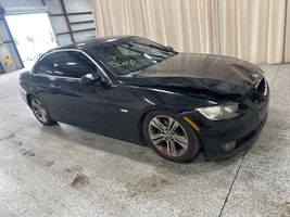 2007 BMW 3-SERIES 328I