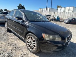 2005 VOLVO S40