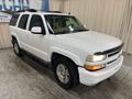 2006 CHEVROLET TAHOE