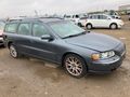 2006 VOLVO V70