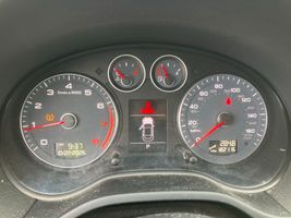 2012 AUDI A3 PREMIUM PLUS