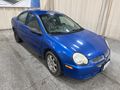 2004 DODGE NEON