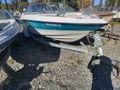 1994 CHAPARRAL PLEASURE BOAT