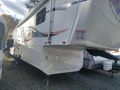 2007 HEARTLAND RVS BIG HORN