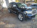 2011 JEEP GRAND CHEROKEE