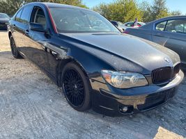 2006 BMW 7-SERIES