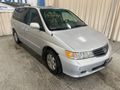 2004 HONDA ODYSSEY