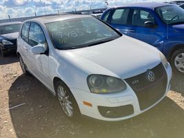 2006 VOLKSWAGEN NEW GTI 