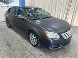 2008 TOYOTA AVALON 