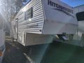 1997 NUWE HITCHHIKER II