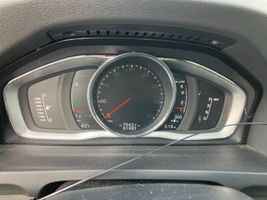 2018 VOLVO S60 T5 - INSCRIPTION