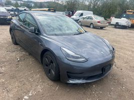 2023 TESLA MODEL 3 STANDARD RANGE PLUS