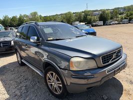 2008 VOLVO XC90 