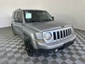 2015 JEEP PATRIOT
