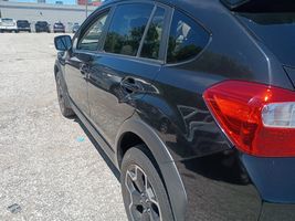 2013 SUBARU XV CROSSTREK PREMIUM