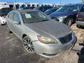 2013 CHRYSLER 200