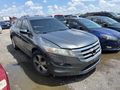 2011 HONDA ACCORD CROSSTOUR