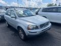 2010 VOLVO XC90