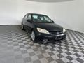 2004 HONDA CIVIC