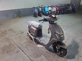 2023 FLY E-BIKE  F-7 PRO 