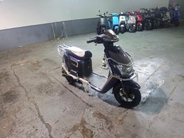 2023 FLY E-BIKE  F-7 PRO 