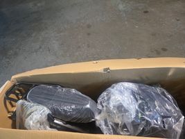 2024 FLY E-BIKE FW7 