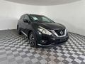 2016 NISSAN MURANO