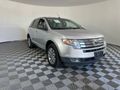 2010 FORD EDGE