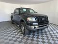 2007 FORD F150