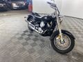 1999 YAMAHA XVS65A V-STAR CLASSIC