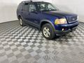 2005 FORD EXPLORER