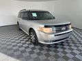 2011 FORD FLEX