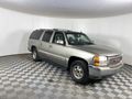 2003 GMC YUKON XL