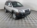 2005 HYUNDAI TUCSON