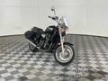 2001 TRIUMPH LEGEND TT
