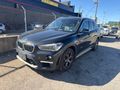 2016 BMW X1