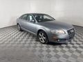 2008 AUDI A6