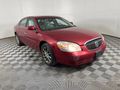 2008 BUICK LUCERNE