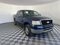 2008 FORD F150