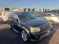 2011 LAND ROVER RANGE ROVER SPORT