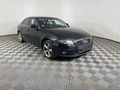2012 AUDI A4